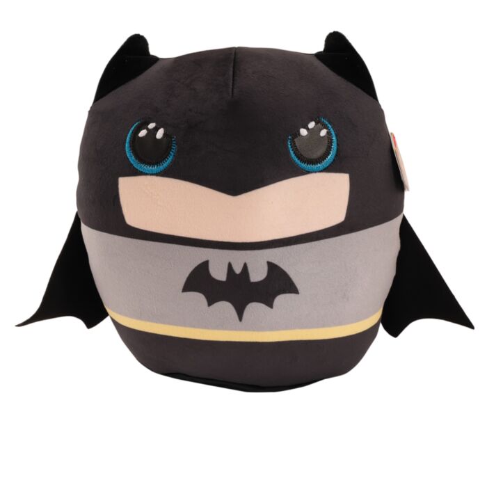 TY Squishy Beanies Batman 25cm