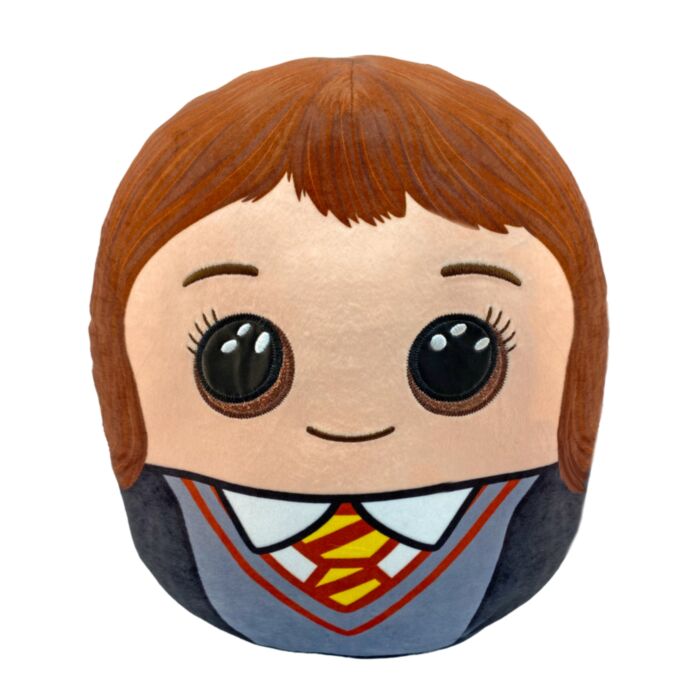 TY Squishy Beanies Hermione Granger 25εκ