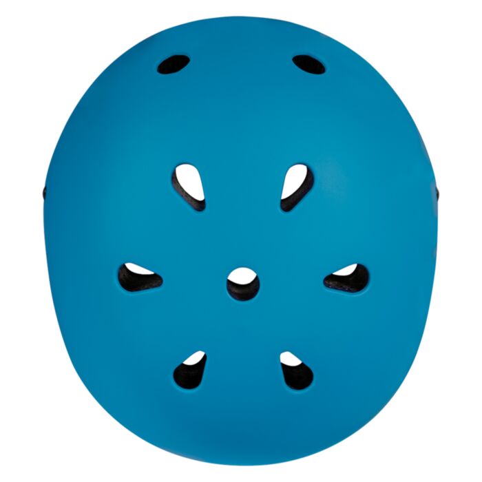 Shoko Kids Helmet Blue Color