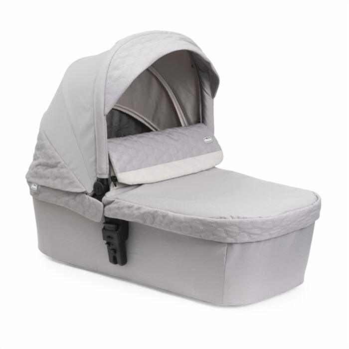 Chicco Port Bebe για Καρότσι Seety Florence Beige