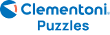 Clementoni Puzzles