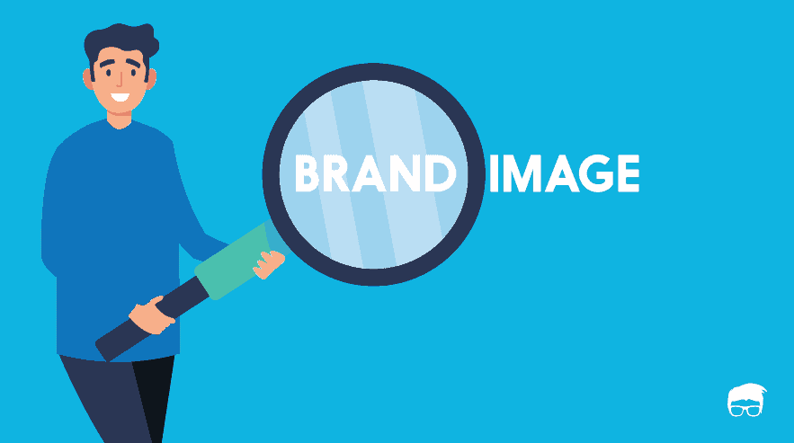 AS Company - brand image